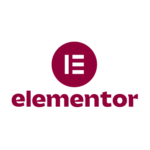elementor