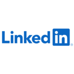 linkedin